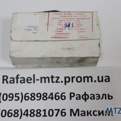 Вкладыши кор. Н1 Д 245 СТ БР (пр-во ЗПС) 245-1005100-АТБ-Н1 Вкладыши кор. Н1 Д 245 СТ БР (пр-во ЗПС) 245-1005100-АТБ-Н1