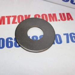 Крышка сетки центрифуги 240-1404113 Крышка сетки центрифуги 240-1404113