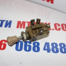Перекл. света ГАЗ, МТЗ, АЗЛК (фар) (пр-во Лысково) П305 Перекл. света ГАЗ, МТЗ, АЗЛК (фар) (пр-во Лысково) П305