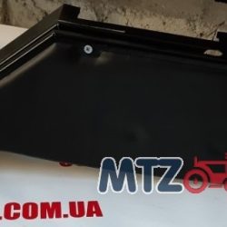 Крышка пульта кабины н/о в сборе собств. пр-во 85-6700040-Б/85-6700036-Б Крышка пульта кабины н/о в сборе собств. пр-во 85-6700040-Б/85-6700036-Б