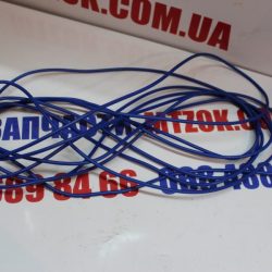 Провод 1,5 квадрата L= 5м Провод 1,5 квадрата L= 5м