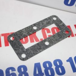 Уплотнитель указателя масла КПП с/о 85-4608086 Уплотнитель указателя масла КПП с/о 85-4608086