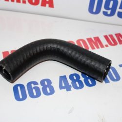 Патрубок термостата Д 243 резин. (пр-во Украина) 50-1306028-Б2 Патрубок термостата Д 243 резин. (пр-во Украина) 50-1306028-Б2