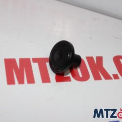 Рукоятка выключения света П-305 70-3709012-А Рукоятка выключения света П-305 70-3709012-А