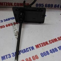 Управление редуктором пониж. МТЗ УК в сб. н/о (пр-во ВЗТЗЧ) 80-1723010-Б Управление редуктором пониж. МТЗ УК в сб. н/о (пр-во ВЗТЗЧ) 80-1723010-Б