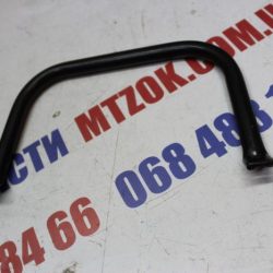 Ручка задней рамки кабины 80-6708209 Ручка задней рамки кабины 80-6708209