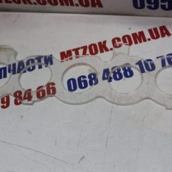 Стекло указателей щитка приборов ЮМЗ Стекло указателей щитка приборов ЮМЗ