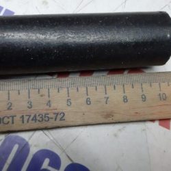 Удлинитель наконечника рулевого 24*1,5мм 10см Удлинитель наконечника рулевого 24*1,5мм 10см