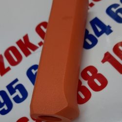 Рукоятка ручного тормоза А13.19.001А Рукоятка ручного тормоза А13.19.001А