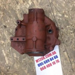 Корпус редуктора ПВМ правый(пр-во МТЗ)52-2308014-А2 Корпус редуктора ПВМ правый(пр-во МТЗ)52-2308014-А2