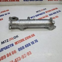 Коллектор впускной Д 240,243 (МТЗ) (пр-во ММЗ) 240-1003033 Коллектор впускной Д 240,243 (МТЗ) (пр-во ММЗ) 240-1003033