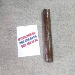 Ось качания МТЗ 50, 80 (пр-во ВЗТЗЧ) 50-3000011 Ось качания МТЗ 50, 80 (пр-во ВЗТЗЧ) 50-3000011