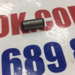 Штифт (пр-во МТЗ) ШЦК 8х20 Штифт (пр-во МТЗ) ШЦК 8х20