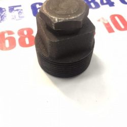 Пробка  КПП(КГ 1 1/4) Пробка  КПП(КГ 1 1/4)