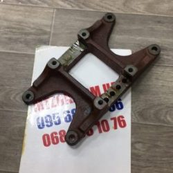 Корпус вилок (пр-во МТЗ)50-1702085 Корпус вилок (пр-во МТЗ)50-1702085