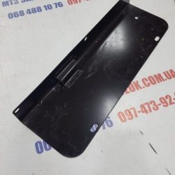 Пол кабины МТЗ УК крышка пола (Оригинал)80-6702085-01 Пол кабины МТЗ УК крышка пола (Оригинал)80-6702085-01