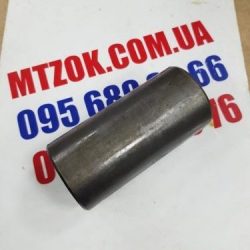 Ось качания короткая без выреза МТЗ-82 (пр-во МТЗ)52-2301058-А3 Ось качания короткая без выреза МТЗ-82 (пр-во МТЗ)52-2301058-А3