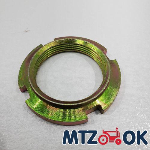 Топливопровод дренажный (пр-во ММЗ) 240-1104320-А2 Топливопровод дренажный (пр-во ММЗ) 240-1104320-А2