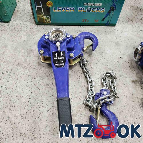 Комбинация приборов МТЗ 1221/1222/1523 (6 приб.) (КД8811-1, АР70.3801) (пр-во Польша) Комбинация приборов МТЗ 1221/1222/1523 (6 приб.) (КД8811-1, АР70.3801) (пр-во Польша)