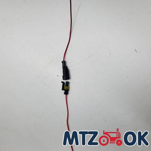 Коврик пола кабины МТЗ УК ковролин №2 быстросъемный на резиновый тонкий коврик с 2х частей Коврик пола кабины МТЗ УК ковролин №2 быстросъемный на резиновый тонкий коврик с 2х частей