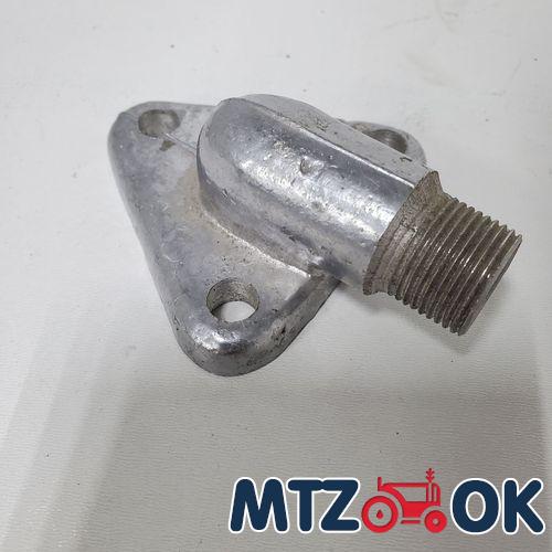 Чашка МТЗ (пр-во МТЗ) Ф80-3405108 Чашка МТЗ (пр-во МТЗ) Ф80-3405108
