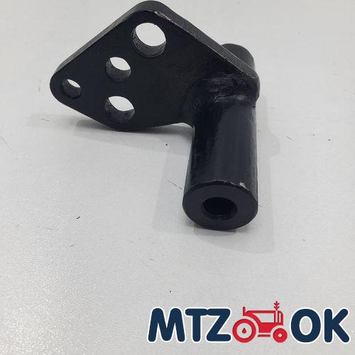 Р/к моста переднего ведущ. МТЗ 80,82 (без манжет) (пр-во Украина) Р/К-1810 Р/к моста переднего ведущ. МТЗ 80,82 (без манжет) (пр-во Украина) Р/К-1810