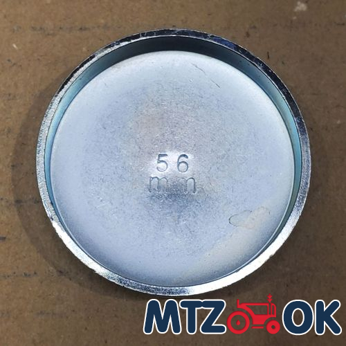 Подшипник 30306 Р6 (7306) роликовый КПП 30х72х20.75 (BBC-R) Подшипник 30306 Р6 (7306) роликовый КПП 30х72х20.75 (BBC-R)