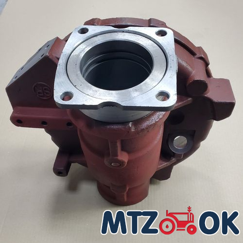 Подшипник 30306 Р6 (7306) роликовый КПП 30х72х20.75 (BBC-R) Подшипник 30306 Р6 (7306) роликовый КПП 30х72х20.75 (BBC-R)