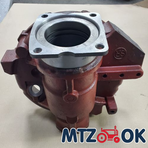 Подшипник 30306 Р6 (7306) роликовый КПП 30х72х20.75 (BBC-R) Подшипник 30306 Р6 (7306) роликовый КПП 30х72х20.75 (BBC-R)