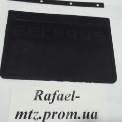 Брызговик крыла переднего МТЗ УК широкий (В.195хШ.285) (пр-во Украина) 80-8403030 Брызговик крыла переднего МТЗ УК широкий (В.195хШ.285) (пр-во Украина) 80-8403030