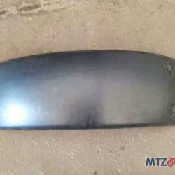 Крыло переднее МТЗ 82 пластик (широкое) 111х29 см (оригинал) 80-8403041-А1 Крыло переднее МТЗ 82 пластик (широкое) 111х29 см (оригинал) 80-8403041-А1