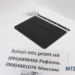 Кронштейн переднего брызговика 80-8403013 Кронштейн переднего брызговика 80-8403013