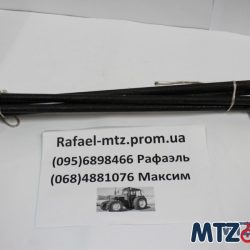 Стяжной болт-струна, для передних грузов(МТЗ). Стяжной болт-струна, для передних грузов(МТЗ).
