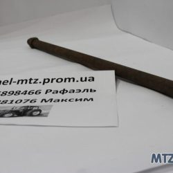 Стяжной болт-струна усиленный для передних грузов (МТЗ). Стяжной болт-струна усиленный для передних грузов (МТЗ).