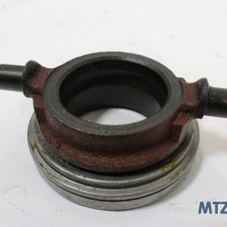 Отводка сцепления МТЗ с подшипн. в сб.(ДК)50-1601180-А ДК