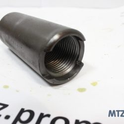 Ось качания МТЗ 82, 900, 100 (пр-во ДК) 52-2301058 Ось качания МТЗ 82, 900, 100 (пр-во ДК) 52-2301058