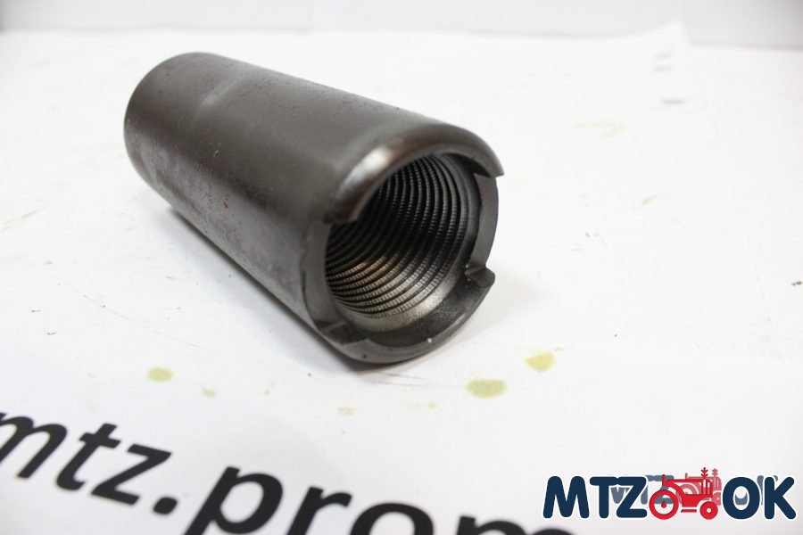 Ось качания МТЗ 82, 900, 100 (пр-во ДК) 52-2301058 Ось качания МТЗ 82, 900, 100 (пр-во ДК) 52-2301058