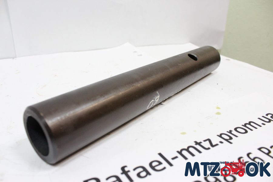 Ось качания МТЗ 50, 80 <ДК>50-3000011 Ось качания МТЗ 50, 80 <ДК>50-3000011