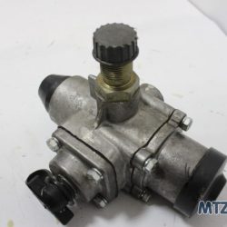 Регулятор давления МТЗ 80,82 (пр-во Украина) А29.51.000Б Регулятор давления МТЗ 80,82 (пр-во Украина) А29.51.000Б