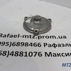 Крышка люка (пр-во ММЗ) 240-1002036