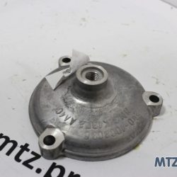 Крышка люка (пр-во ММЗ) 240-1002036 Крышка люка (пр-во ММЗ) 240-1002036