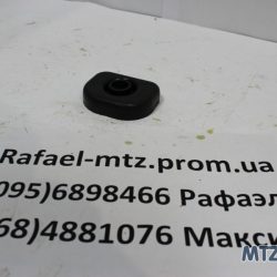 Чехол тормозной пр-во Украина 50-3502202