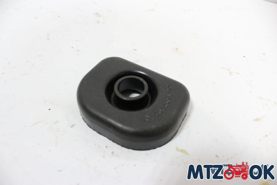 Чехол тормозной пр-во Украина 50-3502202 Чехол тормозной пр-во Украина 50-3502202