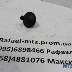 Фильтр масляный (пр-во ММЗ) 70-1405230-А