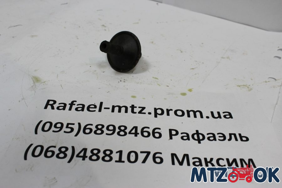 Фильтр масляный (пр-во ММЗ) 70-1405230-А Фильтр масляный (пр-во ММЗ) 70-1405230-А