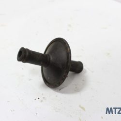 Фильтр масляный (пр-во ММЗ) 70-1405230-А Фильтр масляный (пр-во ММЗ) 70-1405230-А