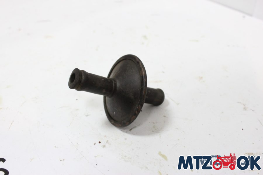 Фильтр масляный (пр-во ММЗ) 70-1405230-А Фильтр масляный (пр-во ММЗ) 70-1405230-А