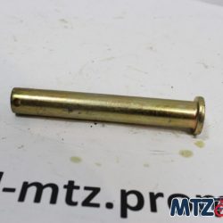 Палец раскоса нижний МТЗ <ДК>Ф50-4605084 Палец раскоса нижний МТЗ <ДК>Ф50-4605084