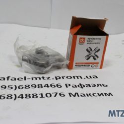 Крестовина вала карданного