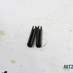 Штифт 8,5х45 ГОСТ 14229-93 (пр-во МТЗ) Штифт 8,5х45 ГОСТ 14229-93 (пр-во МТЗ)